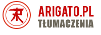 T�umacz mongolski SK�PE